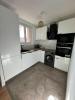 Acheter Appartement 61 m2 Nimes