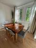 Acheter Appartement Nimes Gard