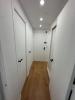 Acheter Appartement Nimes 156000 euros