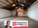 Vente Parking Limoux 11