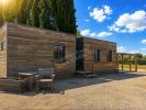 Annonce Vente Parking Limoux