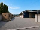 Acheter Parking 205 m2 Limoux