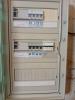 Acheter Parking Limoux 169000 euros