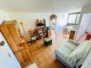 Vente Appartement Saint-georges-de-didonne 17