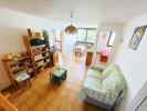 Annonce Vente 3 pi�ces Appartement Saint-georges-de-didonne