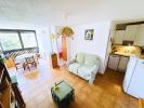 Acheter Appartement 36 m2 Saint-georges-de-didonne