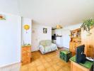 Acheter Appartement Saint-georges-de-didonne Charente maritime