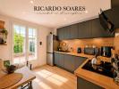 Acheter Maison Angicourt 399000 euros
