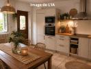 Vente Maison Roanne 42