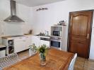 Annonce Vente 8 pièces Maison Roanne