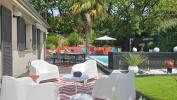 Vente Maison Angers 49
