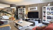 Acheter Maison Angers 590000 euros
