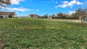 Annonce Vente Terrain Joue-l'abbe
