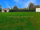 Acheter Terrain Joue-l'abbe Sarthe