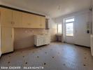 Acheter Maison 91 m2 Angouleme
