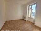 Acheter Maison Angouleme Charente
