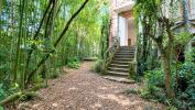 Acheter Appartement 53 m2 Arcachon