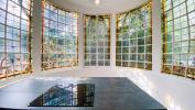 Acheter Appartement Arcachon 430000 euros
