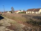 Vente Terrain Grandes-chapelles 10170 1696 m2