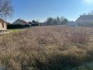 Annonce Vente Terrain Grandes-chapelles