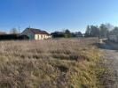 Acheter Terrain 1696 m2 Grandes-chapelles