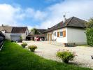 Vente Maison Pont-sur-seine 10400 5 pieces 101 m2