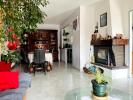 Annonce Vente 5 pi�ces Maison Pont-sur-seine