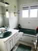 Acheter Maison Pont-sur-seine 169000 euros