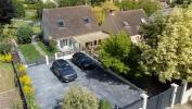 For sale House Balagny-sur-therain  60250 97 m2 6 rooms