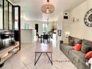 House BALAGNY-SUR-THERAIN 