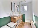 House BALAGNY-SUR-THERAIN 