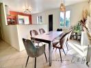 House BALAGNY-SUR-THERAIN 