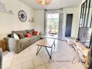 House BALAGNY-SUR-THERAIN 