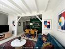 Vente Maison Eysines 33