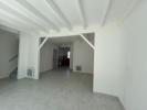Annonce Vente 4 pièces Maison Eysines