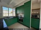 Acheter Maison 100 m2 Eysines