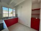 Acheter Maison Eysines Gironde