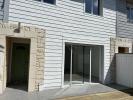Acheter Maison Eysines 262000 euros