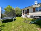 Vente Maison Taillan-medoc 33