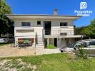 Annonce Vente 9 pi�ces Maison Taillan-medoc
