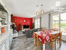 Acheter Maison Taillan-medoc Gironde