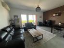 Acheter Appartement Sete 499000 euros