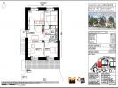 Acheter Appartement 82 m2 Neufchatel-hardelot