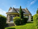 Vente Maison Mur-de-bretagne 22