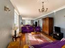 Annonce Vente 5 pi�ces Maison Mur-de-bretagne