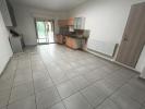 Annonce Vente 5 pi�ces Maison Wingles