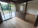 Acheter Maison 140 m2 Wingles