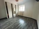Acheter Maison Wingles 199000 euros