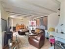 Acheter Maison 205 m2 Trans-en-provence