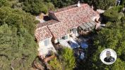 Vente Maison Tourtour  83690 5 pieces 132 m2